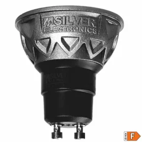 Заправка чернил HP 32XL Чёрный 135 ml