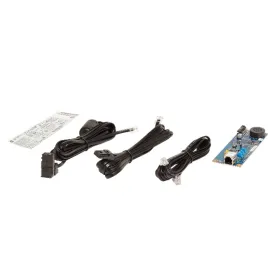 Remonto komplektas HP 2EH31A