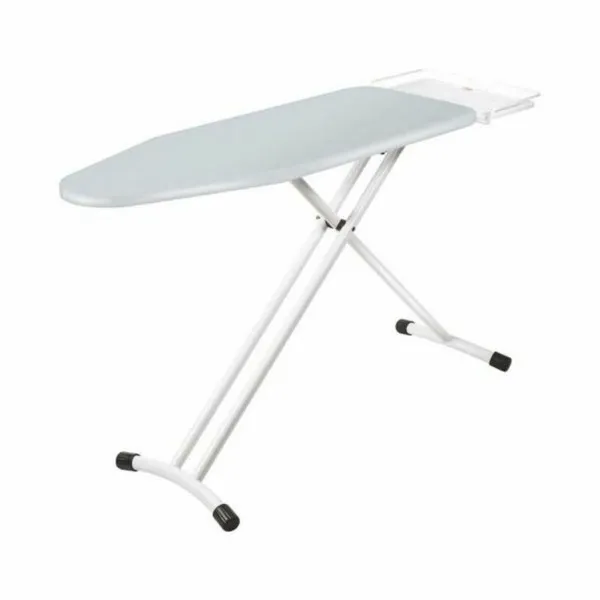 Ironing board POLTI ESSENTIAL White