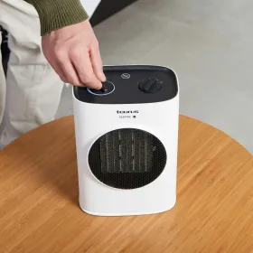 Клавиатура и мышь HP 4CE97AA Чёрный