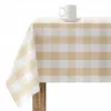 Stain-proof tablecloth Belum 0120-103 Multicolour 200 x 150 cm