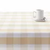 Stain-proof tablecloth Belum 0120-103 Multicolour 200 x 150 cm