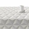 Stain-proof tablecloth Belum P19-3 Multicolour 200 x 150 cm Geometric