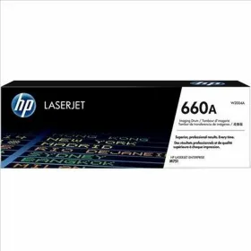 Ümbertöödeldud Kuumuti HP W2004A