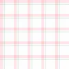 Stain-proof tablecloth Belum 0120-237 Multicolour Pink 200 x 150 cm Squares