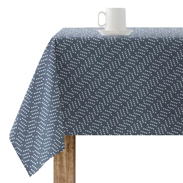 Stain-proof tablecloth Belum 220-23 Multicolour 200 x 150 cm