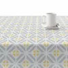 Stain-proof tablecloth Belum Lia 126 Multicolour 200 x 150 cm