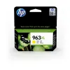 Картридж с Совместимый чернилами HP 22 ml-47 ml