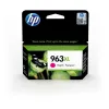 Картридж с Совместимый чернилами HP 22 ml-47 ml