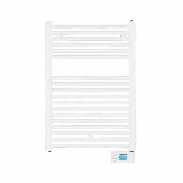 Настенный Электрический Полотенцесушитель Orbegozo THA315 54,5 x 12 x 88 cm 500 W