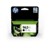 Картридж с Совместимый чернилами HP 22 ml-47 ml