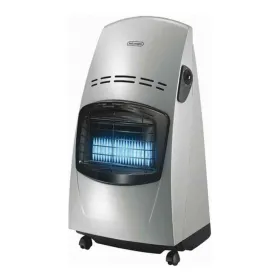 Картридж с оригинальными чернилами HP 3YL82AE Розовый