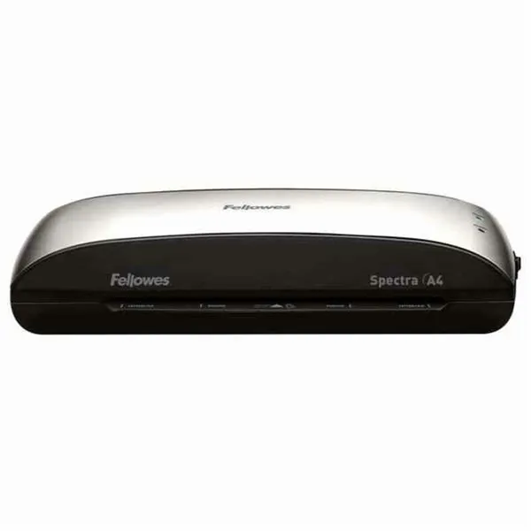 Laminator Fellowes 5737801 Covers