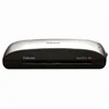 Laminator Fellowes 5737801 Covers