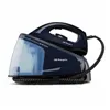 Steam Generating Iron Orbegozo 17768 ORB 2400 W