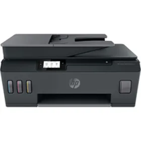Multifunktsionaalne Printer HP Y0F74A