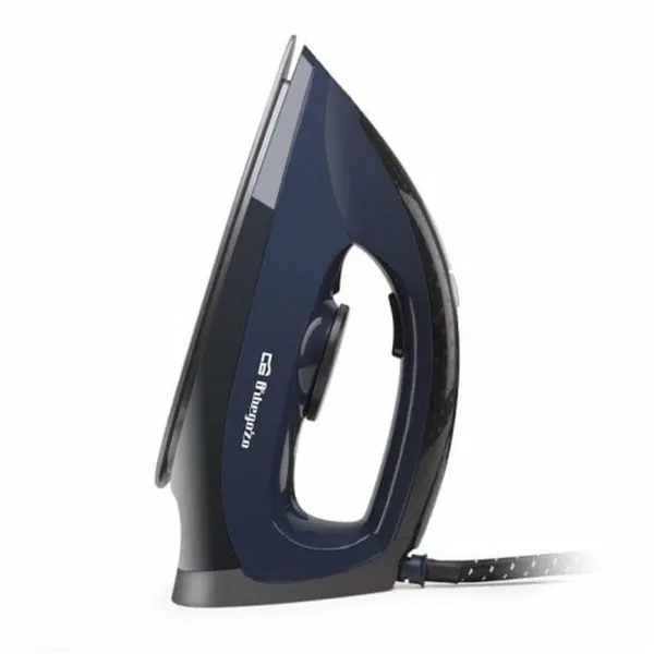 Steam Generating Iron Orbegozo 17768 ORB 2400 W