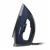 Steam Generating Iron Orbegozo 17768 ORB 2400 W