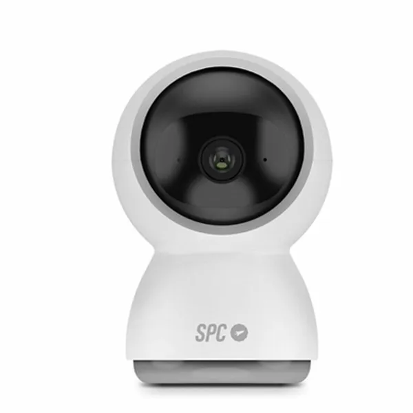 Stebėjimo kamera SPC SPC Lares 360