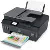 Мультифункциональный принтер HP Y0F74A
