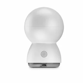 Hiiri Lenovo 4Y50R20864 Musta