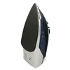 Steam Iron Grunkel PL-22NS 2200 W