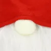 CA0644 CHRISTMAS DECORATION "LEVEL" 28X15 CM