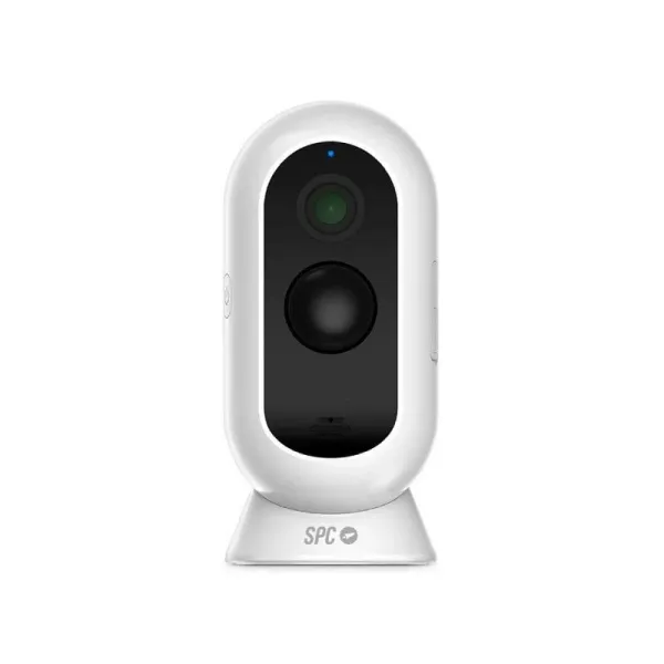 Видеокамера наблюдения SPC Internet 6309B MAGNES 3