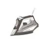 Steam Iron Rowenta DW5205D1 2600 W