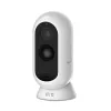 Видеокамера наблюдения SPC Internet 6309B MAGNES 3