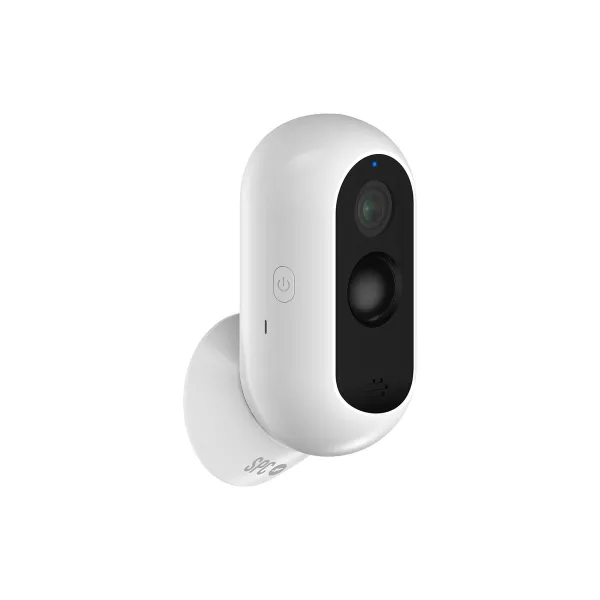 Видеокамера наблюдения SPC Internet 6309B MAGNES 3