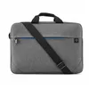 Laptop Case HP 2Z8P4AA