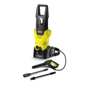 Мойка высокого давления Kärcher  K3 1600W