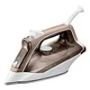 Steam Iron Rowenta DX1635 120 g/min 2400W 2400 W