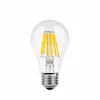 LED lamp Iglux FIL8C-E27 V2 8 W E27 (3000 K)