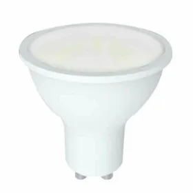 Älykäs Polttimo LED Denver Electronics SHL-440 Wifi 5W GU10 2700K - 6500K (3 uds)