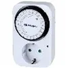 Timer Orbegozo 16274