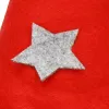 CA0644 CHRISTMAS DECORATION "LEVEL" 28X15 CM