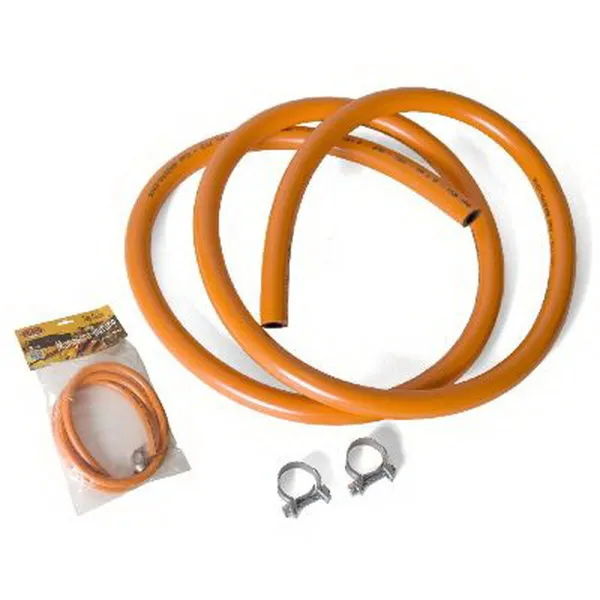 Voolik El Cid 80001 BLISTER 1,5 m