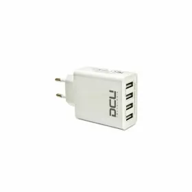 Aksessuaarid DCU 37300500