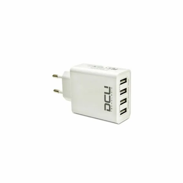 Priedai DCU 37300500