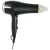 Hairdryer Tristar HD-2451