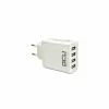 Priedai DCU 37300500
