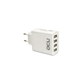 Aksessuaarid DCU 37300500