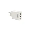 Priedai DCU 37300500