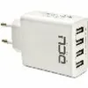 Priedai DCU 37300500