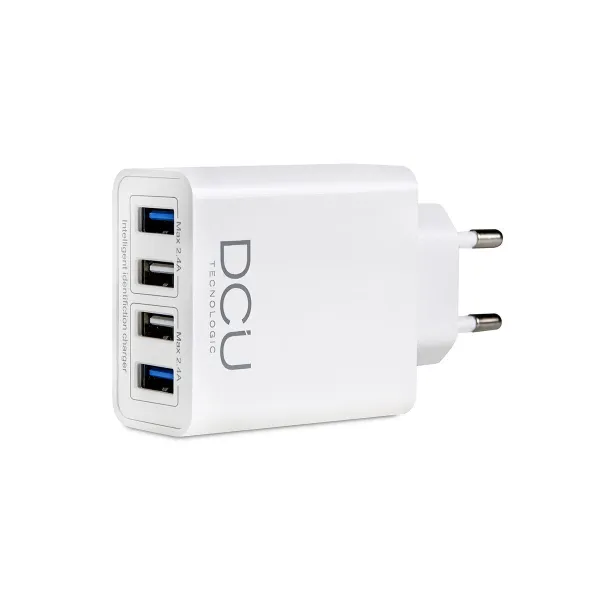 Priedai DCU 37300500