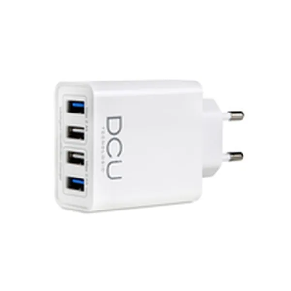 Lisätarvikkeet DCU 37300500