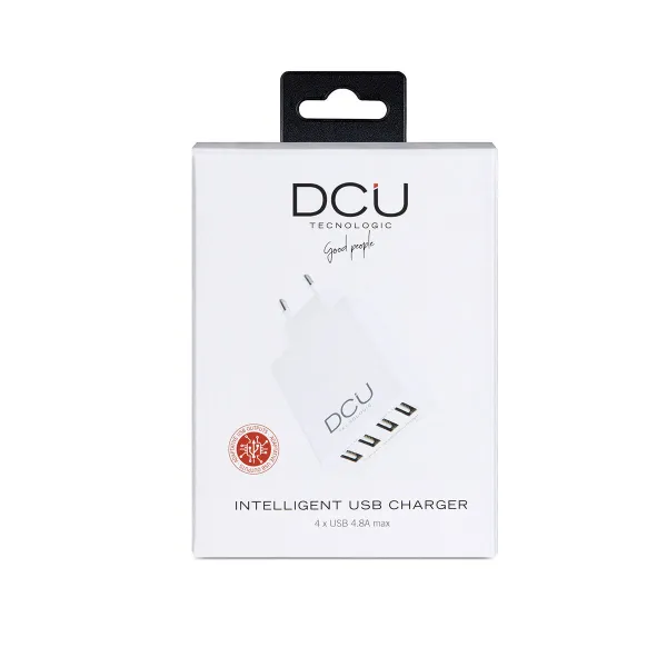 Aksessuaarid DCU 37300500