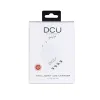 Аксессуары DCU 37300500